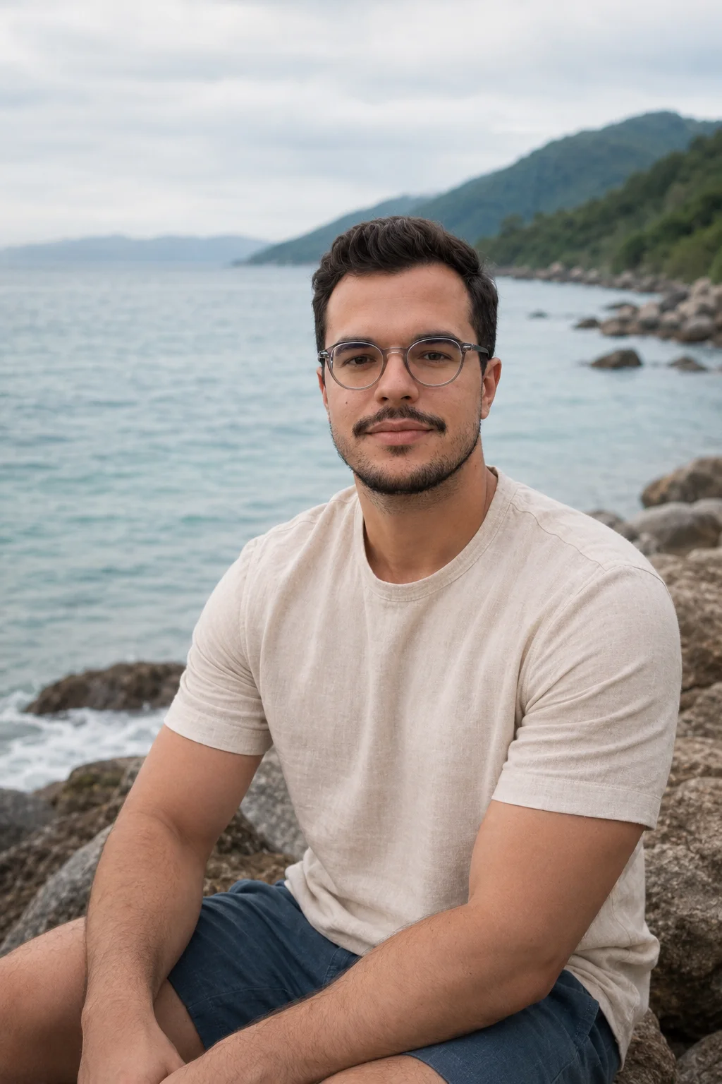 Matheus Colombo